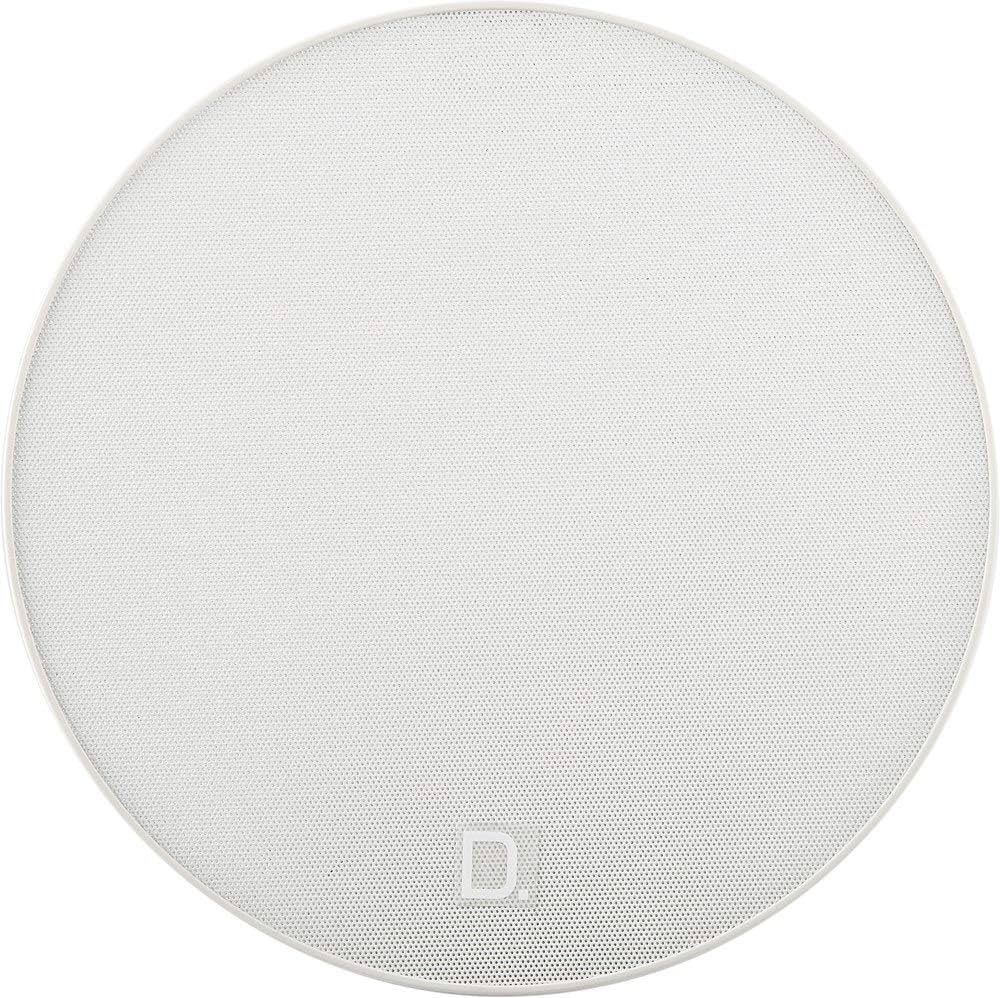 Amazon.com: Definitive Technology Dt Series DT6.5R in